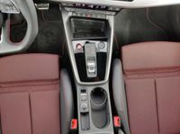 Audi S3 - Vorschau Bild 16