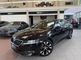 Skoda Superb Lim. Style 2.0TDI DSG Pano ACC Canton - Skoda Superb mit Diesel-Antrieb: Limousine