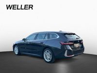 BMW 530 - Vorschau Bild 11