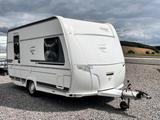 Fendt BIANCO 390 ACTIVE FRANZ.BETT HECKKÜCHE - Offers