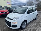 Fiat Panda Pop * Klima