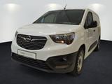 Opel Combo e- Cargo Edition XL Kamera PDC Klima DAB - E-Autos