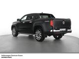 Volkswagen Amarok Aventura DC TDI 4M AHK Matrix 21 HK-Sound - Volkswagen Amarok in Bochum