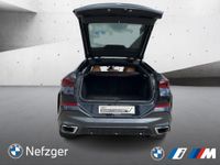 BMW X6 - Vorschau Bild 6
