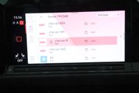 Volkswagen Golf - Vorschau Bild 15