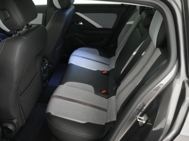 Astra L ST ELEGANCE CDTI+LED+NAVI+RÜCKFAHRKAMERA