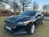 Ford fusion 2015 2.5 benzin Ukrainische Auto - Ford Fusion: Kombi