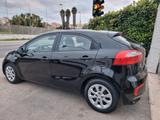 Kia Rio 1.2 CVVT 5p. ECO GPL Active - Kia Rio: Eco
