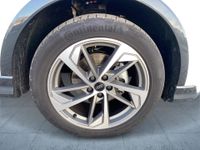 Audi Q3 - Vorschau Bild 8