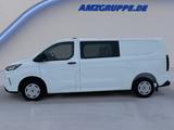 Ford Transit Custom DoKa Trend FT320 L2 Winterpak+70l - Ford Transit Custom in Kiel