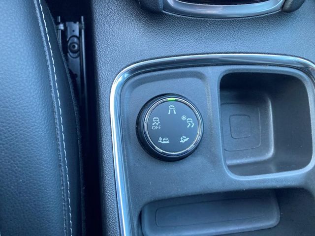 Opel GRANDLAND X 1.2 TURBO 96KW 130PS INNOVATION