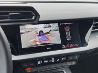 Audi A3 - Vorschau Bild 18