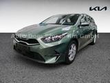 Kia Ceed SW 1.5T DCT Vision / Komfort+ - Kia cee'd Sportswagon Jahreswagen