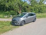 Opel Zafira OPC Business Innovat. Au...