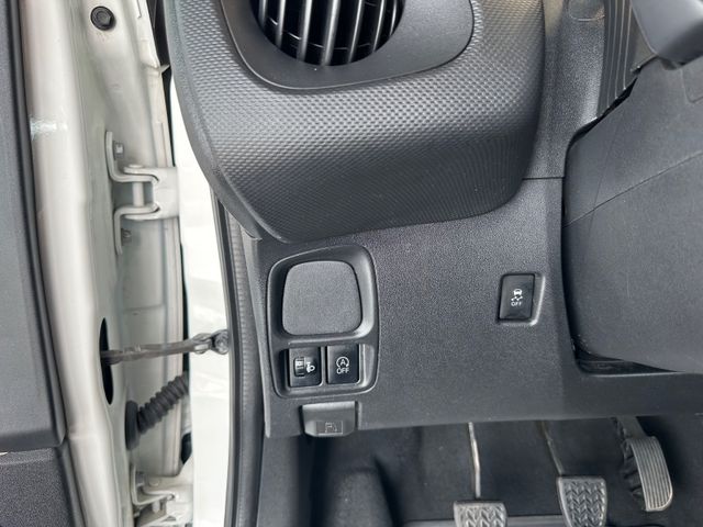 Citroën C1  Feel