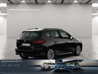 BMW 223 Active Tourer - Vorschau Bild 2