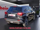 Suzuki Vitara 1.4 Comfort+ Allgrip NAVI LED ACC PANO - Suzuki Gebrauchtwagen in Hamm