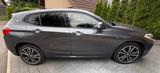 BMW X2 xDrive20i M Sport Steptronic M Sport - BMW X2 in Bielefeld