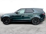 Land Rover Discovery 5 HSE - Land Rover Gebrauchtwagen von 2017