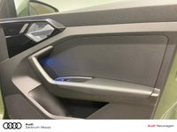 Audi A1 - Vorschau Bild 23