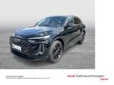 Audi Q5 2.0 TDI quattro LED Pano AHK Standhz. Kamera  - Audi Q5: 2.0