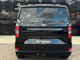 Ford Custom Tourneo Titanium  AWD/PANO/19"/L2 - Ford: Allradantrieb, Van