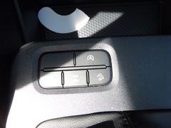 Fahrzeugbild-Thumbnail