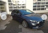 Hyundai I30 N-Line | 1.4 Turbo | 140 PS | ... - Hyundai i30: Ps