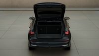 Audi A3 - Vorschau Bild 8