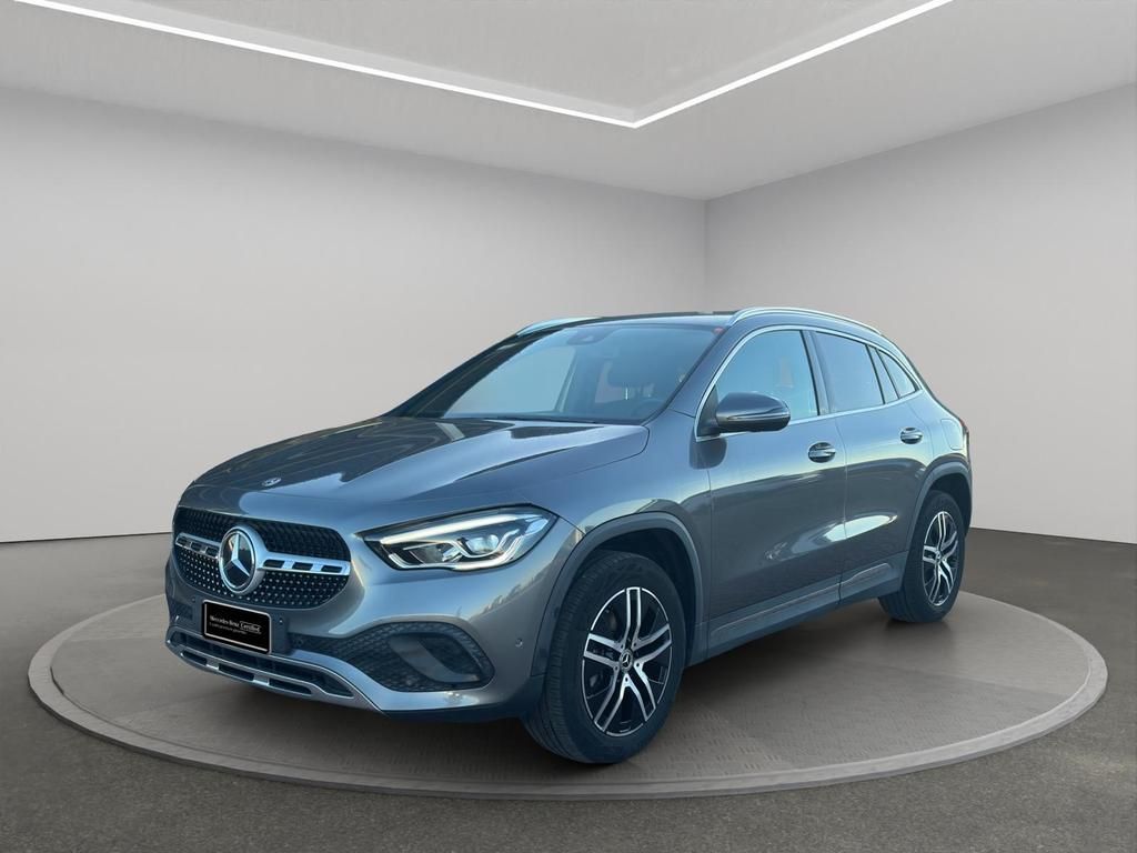 Image of Mercedes-Benz Other
