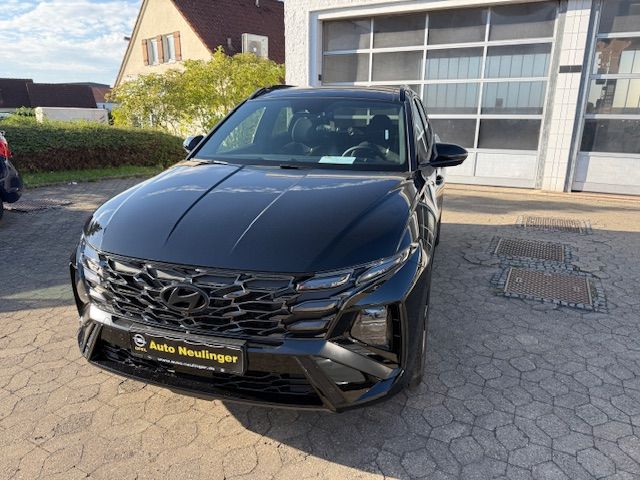 Image of Hyundai Other