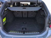 BMW M340d - Vorschau Bild 19