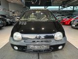 Renault Twingo 1.2 Authentique Faltdach Klima ÖL+TÜV NEU - Renault aus 2000