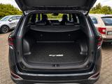 Kia KIA Sportage GT-Line Plug-in Hybrid  - Kia Sportage: Plug-In Hybrid