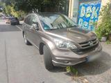 Honda Crv Allrad - Honda CR-V in Essen