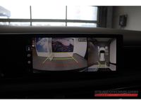 Hyundai TUCSON - Vorschau Bild 25