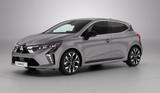 Mitsubishi Colt 1.0 TOP BSW*ACC*360°*BOSE - Mitsubishi Colt Gebrauchtwagen in Freiburg