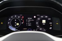 Seat Leon - Vorschau Bild 18