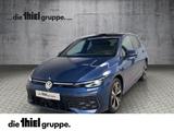 Volkswagen Golf 1,5l GTE Hybrid DSG Matrix+AHK+360°Kamera