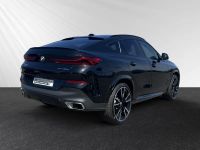 BMW X6 - Vorschau Bild 3