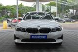 BMW 320i xDrive Advantage Assistenz Plus ACC SHZ LED - BMW 320 Gebrauchtwagen in Erfurt