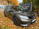 Nissan Pulsar Acenta 1.5 Turbodiesel - Nissan Pulsar aus 2014
