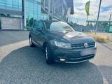 Volkswagen Tiguan 2.0 TSI Highline 140kW DSG 4MOTION OPF  - Volkswagen in Wolfsburg