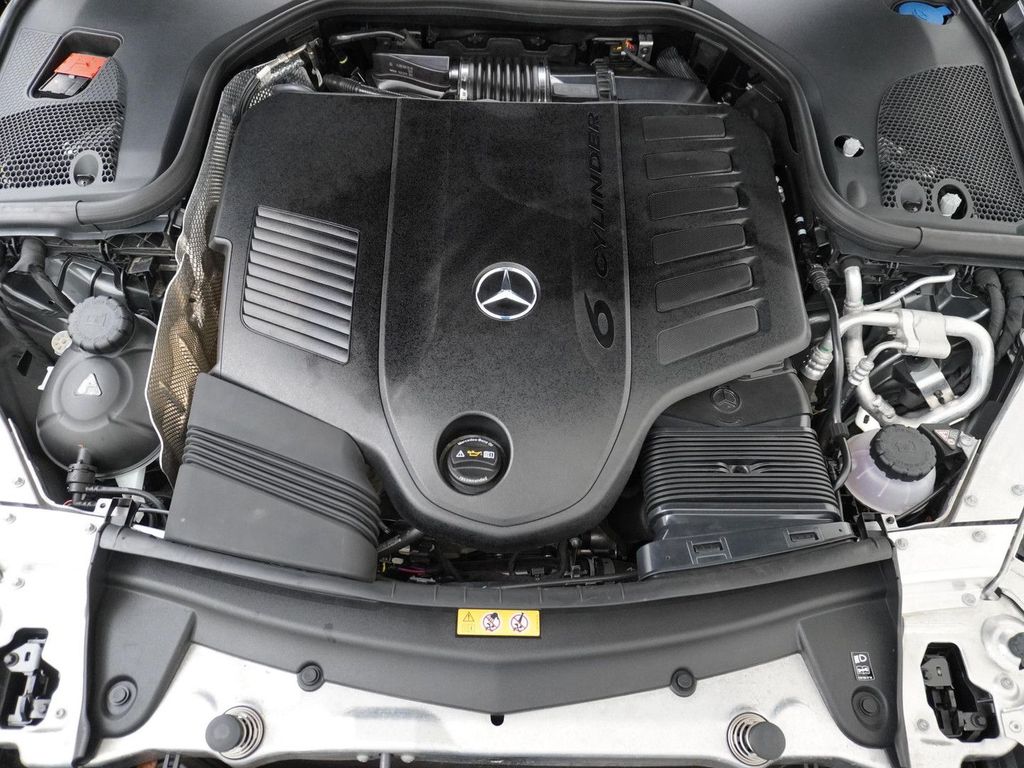 Mercedes-Benz CLS 450 4MATIC Premium Plus 360 kamera | LMF | A