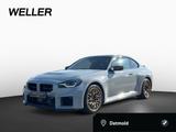 BMW M2 CS Coupé, Leasing ab 1.559 EUR