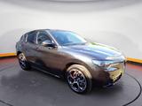 Alfa Romeo Stelvio Veloce 2.0 Turbo Q4 AHK 20 ZOLL EL. HECK - Alfa Romeo Stelvio Gebrauchtwagen in Dresden