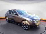 Alfa Romeo Stelvio Veloce 2.0 Turbo Q4 AHK 20 ZOLL EL. HECK - Alfa Romeo Stelvio in Hamburg