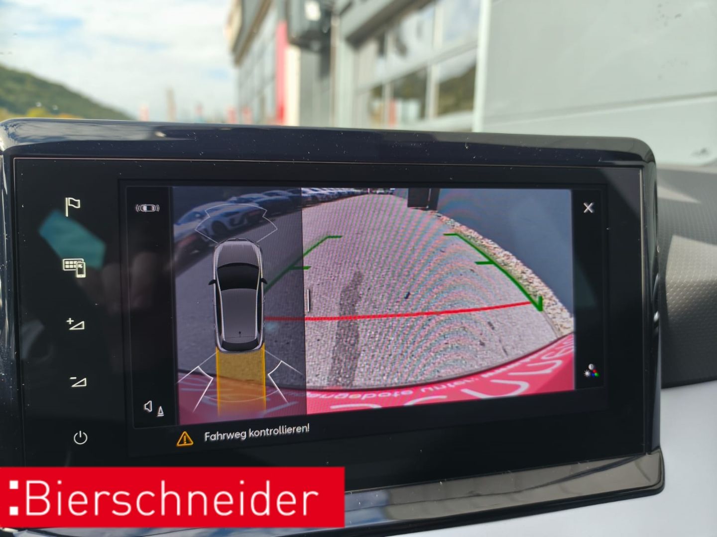 Seat Ibiza - Bild 21