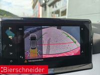 Seat Ibiza - Vorschau Bild 21