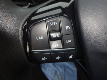 Fahrzeugbild-Thumbnail